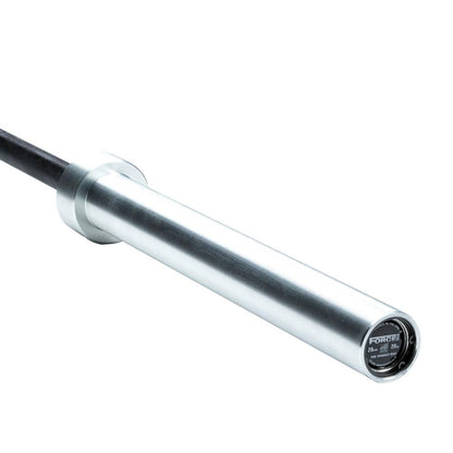 Force USA 170kg Bumper Plate Package