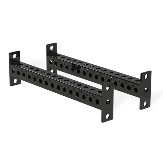 REP Fitness Two 30" Crossmembers for PR-5000