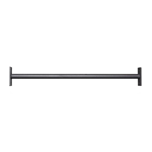 REP Fitness 2" Pull Up Bar PR-4000