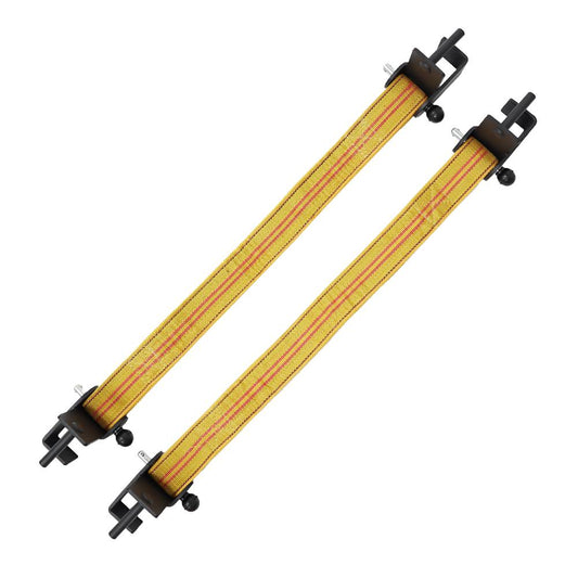 Force USA MyRack Safety Option 4