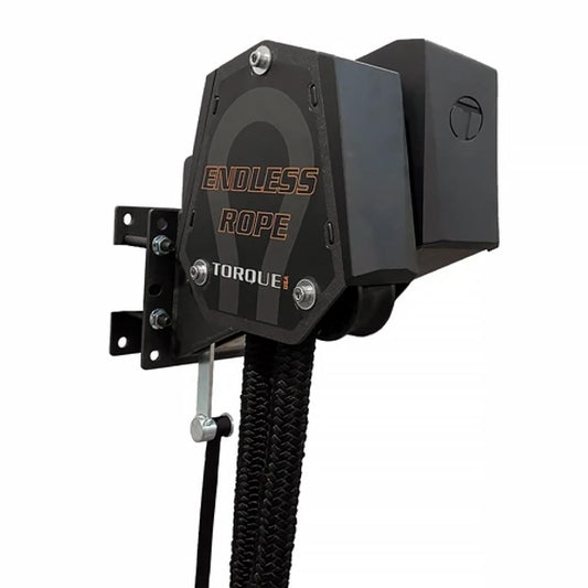 Torque USA Endless Rope Trainer