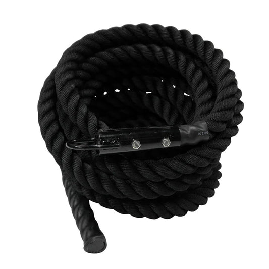 Torque USA Torque Tank Tow Rope