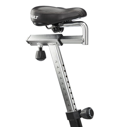 Assault Fitness AssaultBike Classic