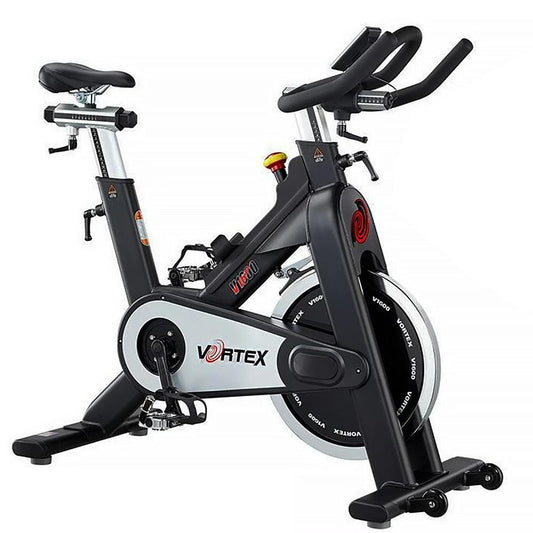 Vortex V1600 Spin Bike