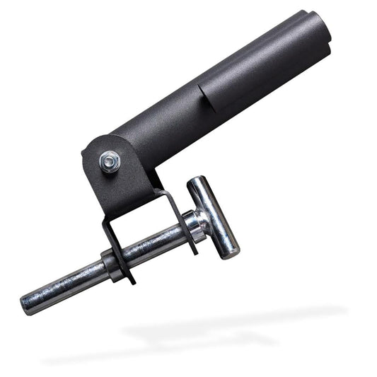 REP Fitness Landmine Attachment PR-5000