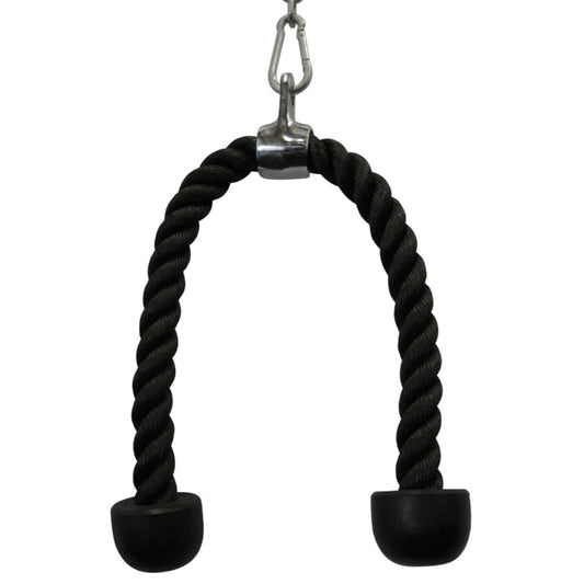 Force USA Tricep Rope