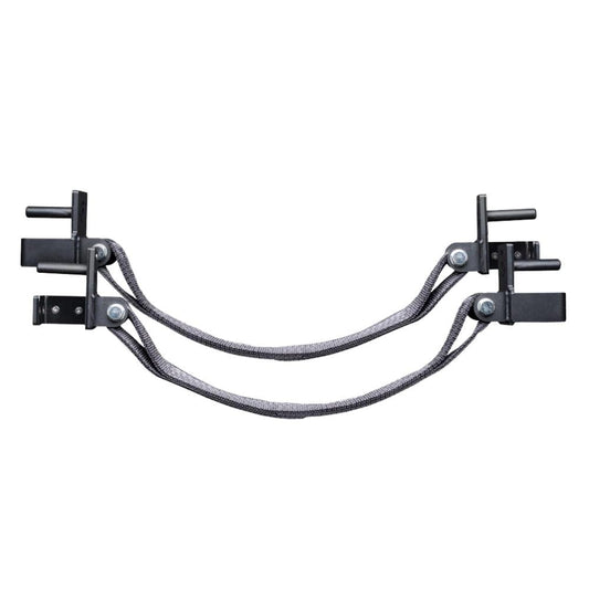 REP Fitness Strap Safeties