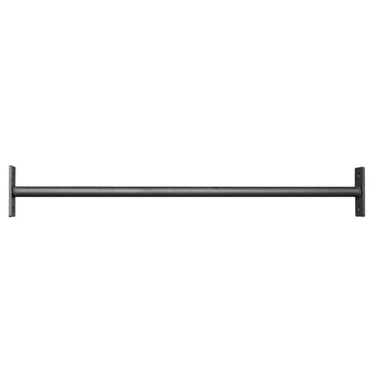 1.25" Pull-Up Bar PR-4000