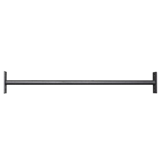1.25" Pull-Up Bar PR-4000
