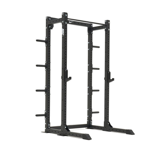 Nike Strength Half Rack