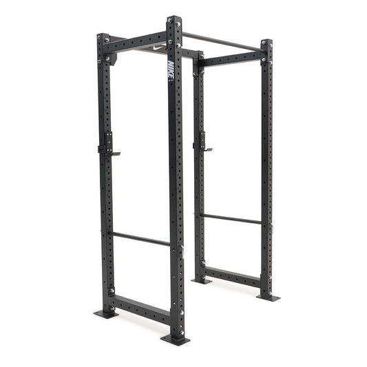 Nike Strength Squat Cage
