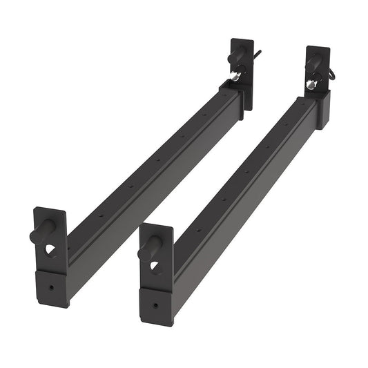 Force USA Rig Box Safeties