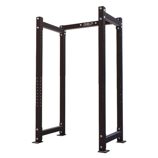 REP Fitness PR-4000 Power Rack