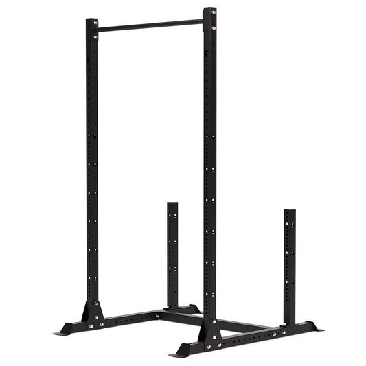 Force USA Half Power Rack
