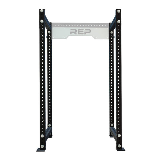 REP Fitness PR-5000 Power Rack