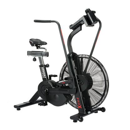 Assault Fitness AssaultBike Pro X