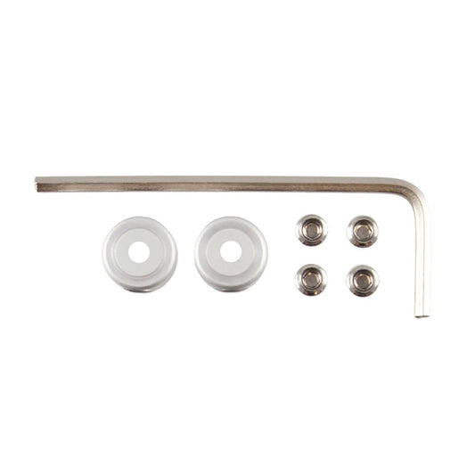 RPM Spare Parts - Session, Sprint, Comp