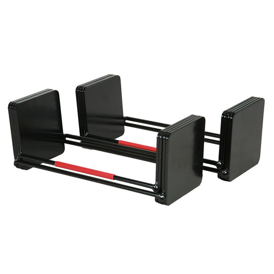 PowerBlock Elite EXP Stage 3