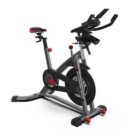 Schwinn 800IC (IC8) Indoor Cycling Bike