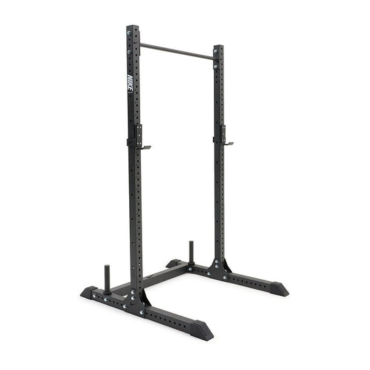 Nike Strength Squat Rack 93”