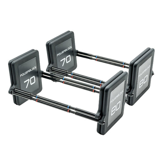 PowerBlock Pro 100 EXP Stage 3