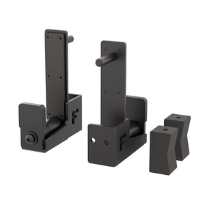 Force USA Hybrid J-Hook