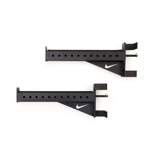 Nike Strength Spotter Arms