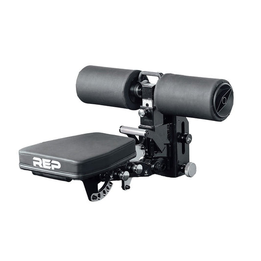 REP Fitness Pegasus Upright Seat Attachment (4000 & 5000)