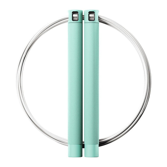 RPM SESSION 4 Speed Rope