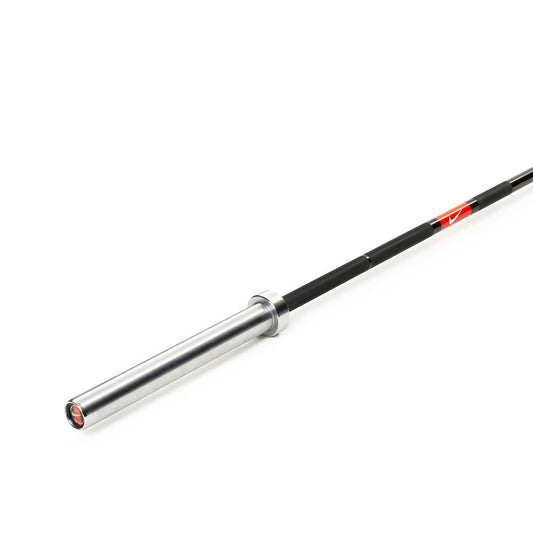Nike Strength 1972 Power Bar – 20kg
