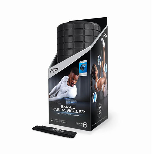 PTP Fascia Release Roller Small