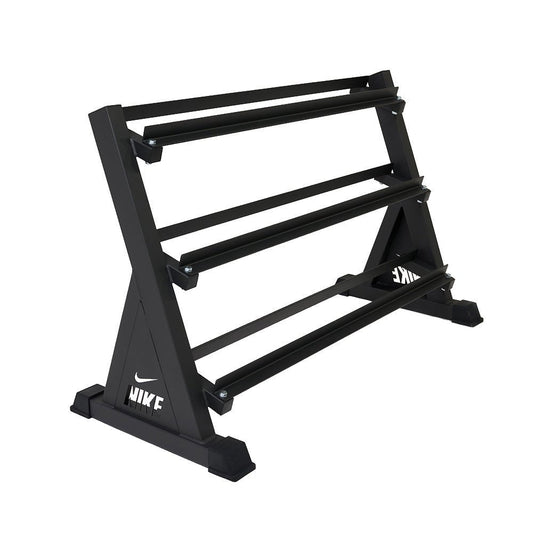 Nike Strength Dumbbell Storage Rack