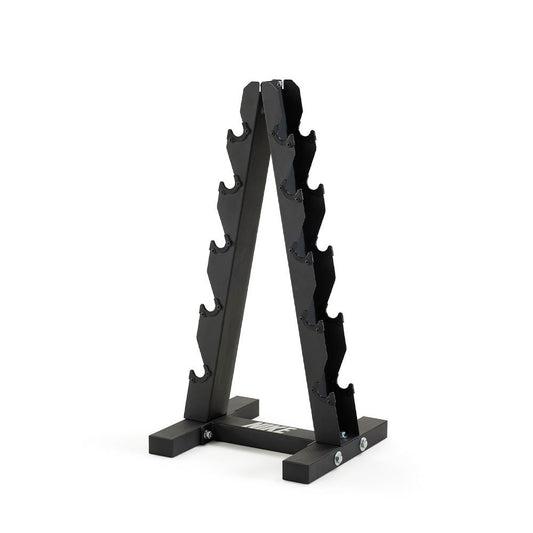 Nike Strength Dumbbell Tree