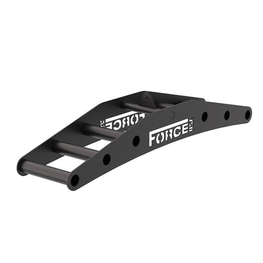 Force USA Multi-Grip Lat Pulldown Bar