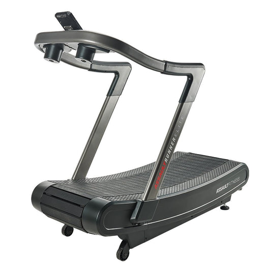 Assault Fitness AssaultRunner Elite