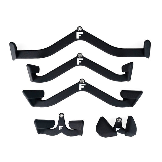 Force USA Mag Grip Set