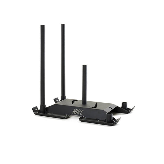 Nike Strength Weight Sled