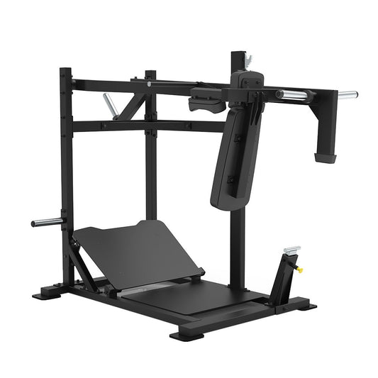 Impulse SL7057 Pendulum Squat