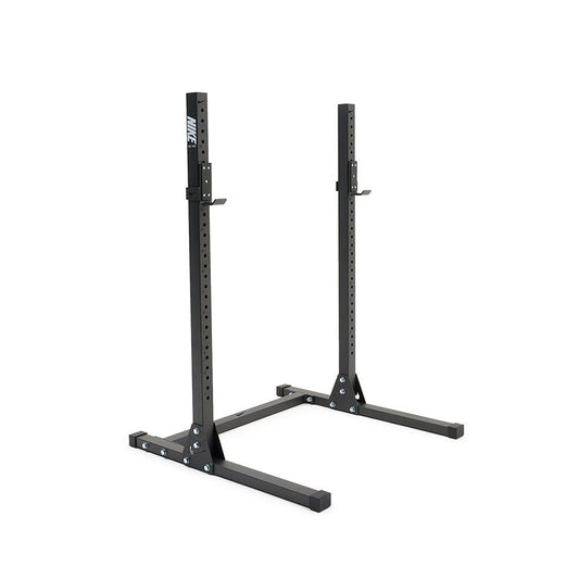 Nike Strength Squat Stand – Bundle