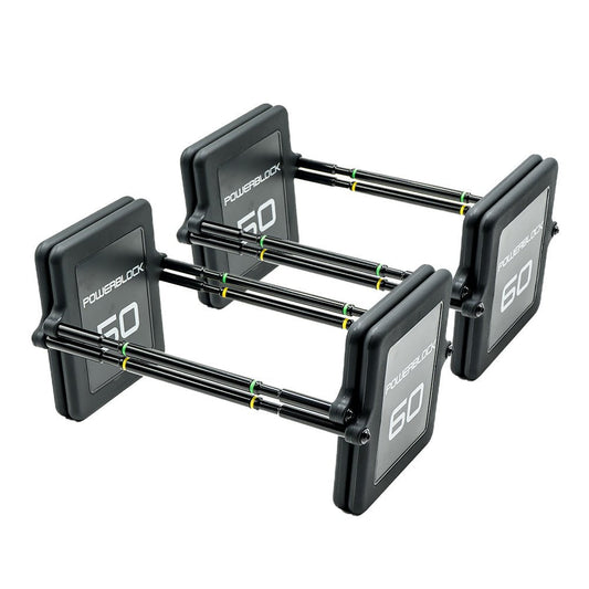 PowerBlock Pro 100 EXP Stage 2