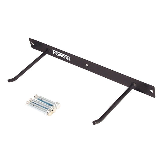 Force USA Yoga Mat Hanger