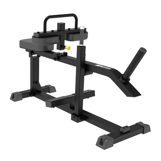 Impulse IFP1623 Seated Calf Raise