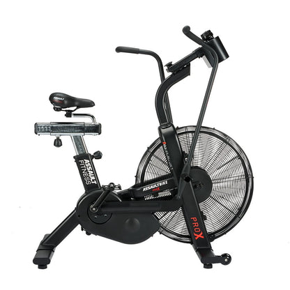 Assault Fitness AssaultBike Pro X