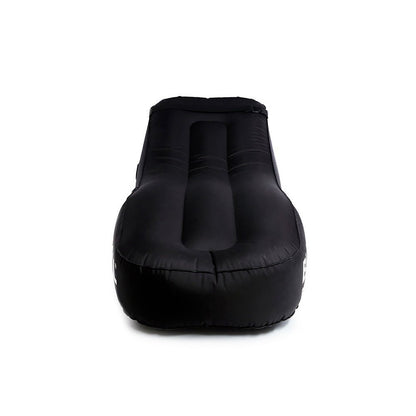 BLACKROLL Air Lounger
