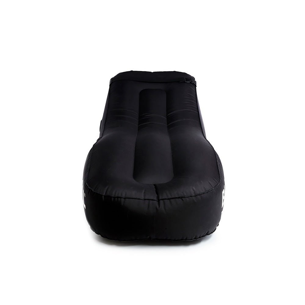 BLACKROLL Air Lounger