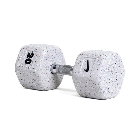 Nike Strength Grind Dumbbell (Sold Individually)
