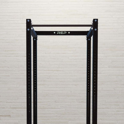 1.25" Pull-Up Bar PR-4000