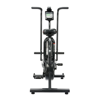 Assault Fitness AssaultBike Pro X