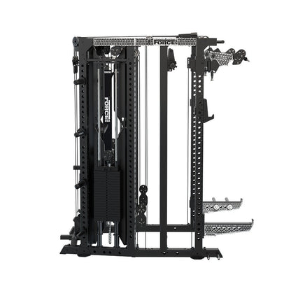 Force USA C20 All-In-One Trainer