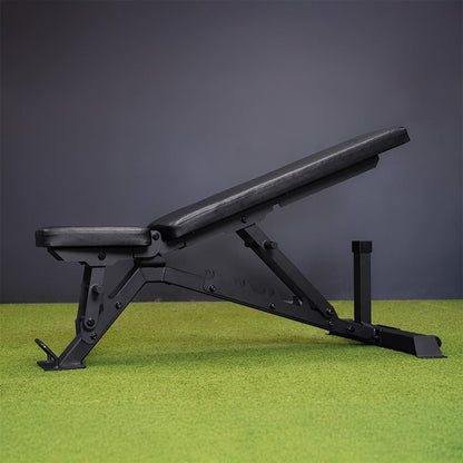 Force USA Commercial FID Bench